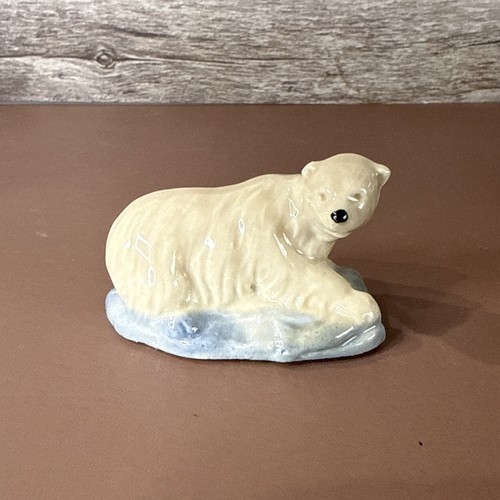 Rare vintage wade whoppa - wade,