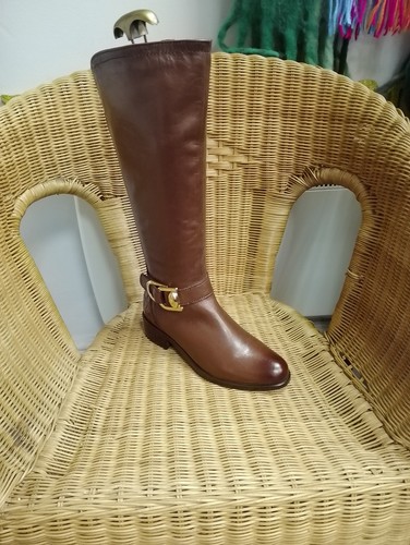 New 189 moda pelle tan - £189, in