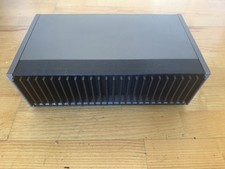 QUAD 405-2 Stereo Power