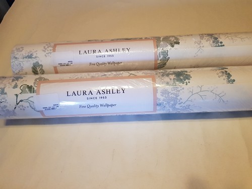 Rolls laura ashley - 2,