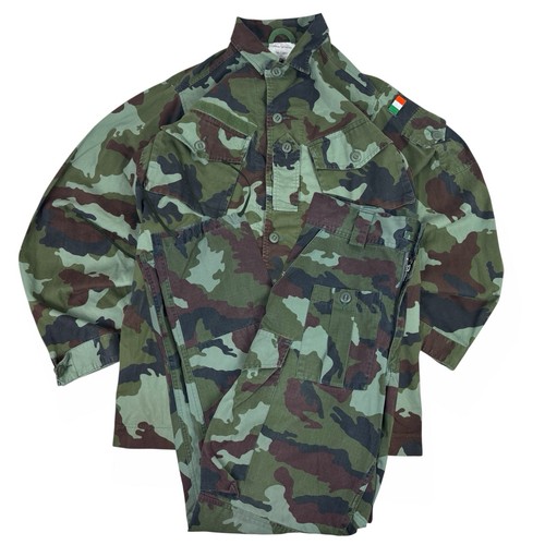 Seyntex irish dpm army combat - seyntex,