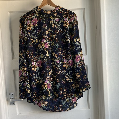 Primark women size navy - primark, women’s