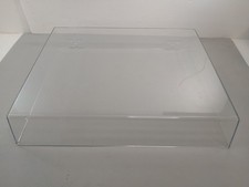 TOSHIBA Turntable SR-F451