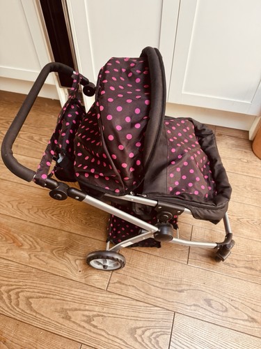 Toy double buggy excellent - double, buggy,