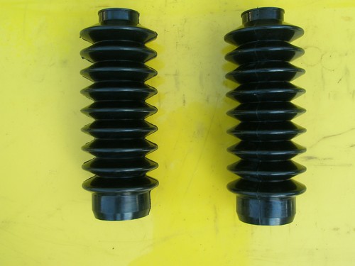 Etz 125 250 - ts-etz, fork