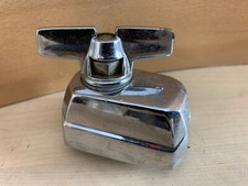 PREMIER 70s 80s Vtg Rack Tom