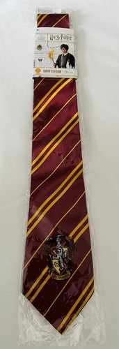 Wizarding world gryffindor - ,