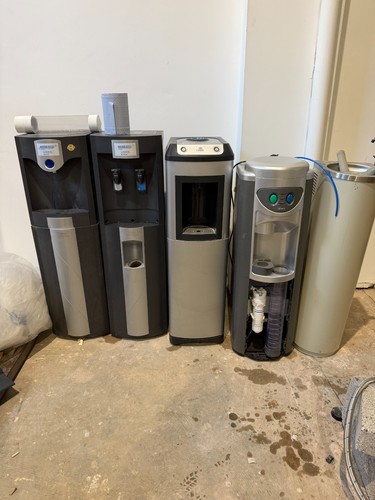 Job lot floor standing - lot,