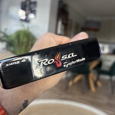 TaylorMade Putter Rossa Siena