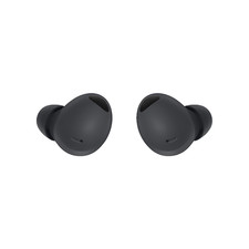 Samsung Galaxy Buds 2 PRO