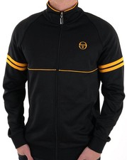 Sergio Tacchini Star Track Top