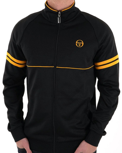 Sergio tacchini star track top - tacchini,