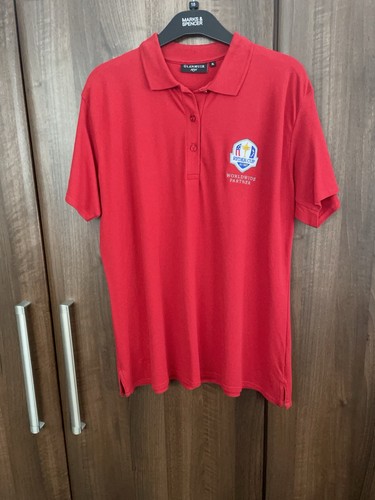 Ladies women glenmuir xl - glenmuir,