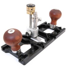 HONGDUI Router Plane For Clean