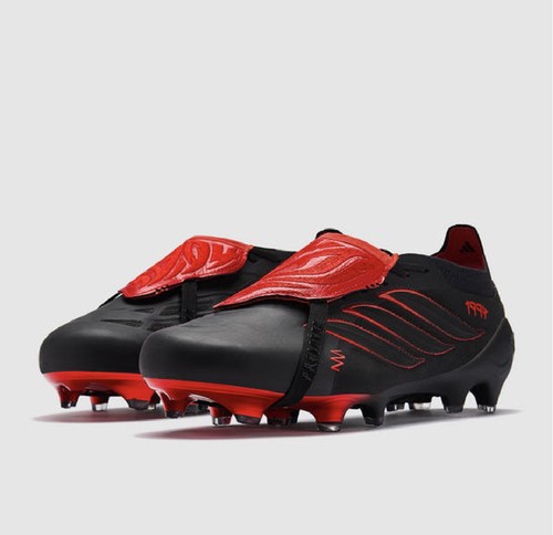 Adidas predator leather elite - adidas,