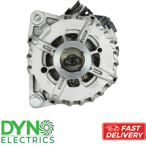 Alternator aal2021 5705ns - alternator,
