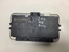 BMW 6 SERIES F06 F12 F13