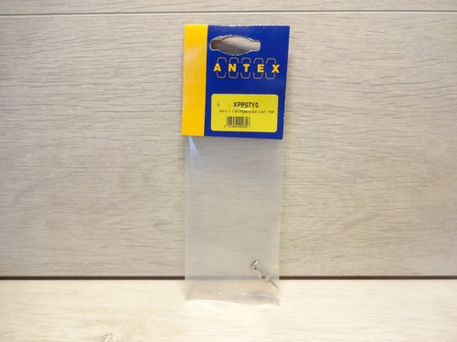 Xpp07y0 antex tip for - gas, cat