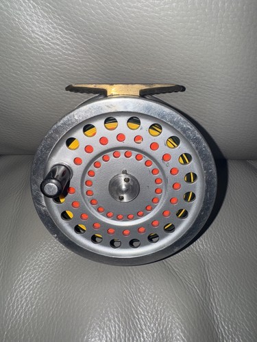 Hardy marquis salmon - hardy, no