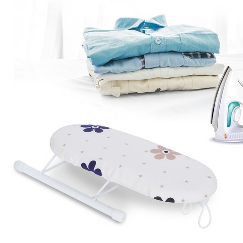 Mini ironing board sleeve - ironing,