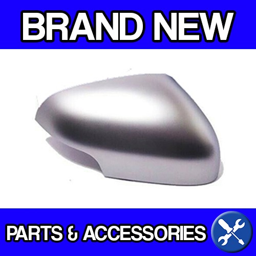 For volvo s40 v50 - volvo, (10-12)