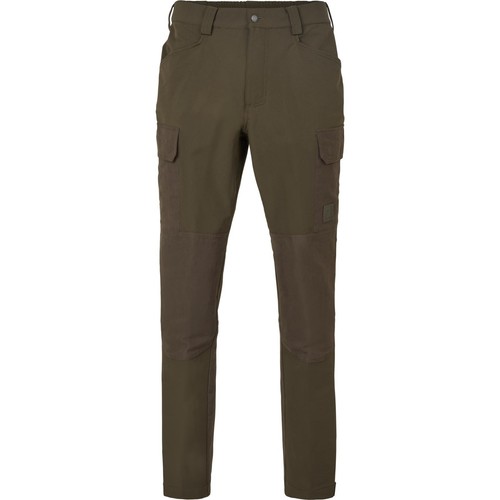 Harkila mens hill trousers - harkila,