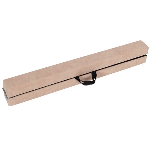 Folding gymnastics - folding,