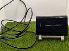 Elgato Game Capture HD