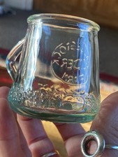 Cornish Cider Farm Mini