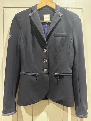 Samshield women navy show - women’s,
