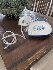 Veridian Suction Pump Tabletop