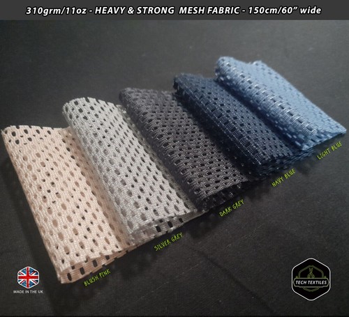 310gsm heavy strong - -,