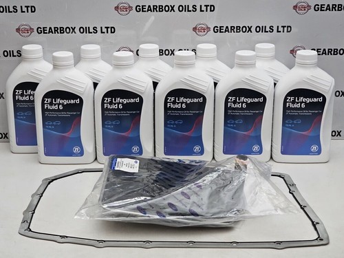 Genuine ford ranger speed - genuine,