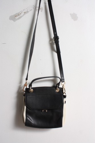 Karen millen womens crossboy - millen,