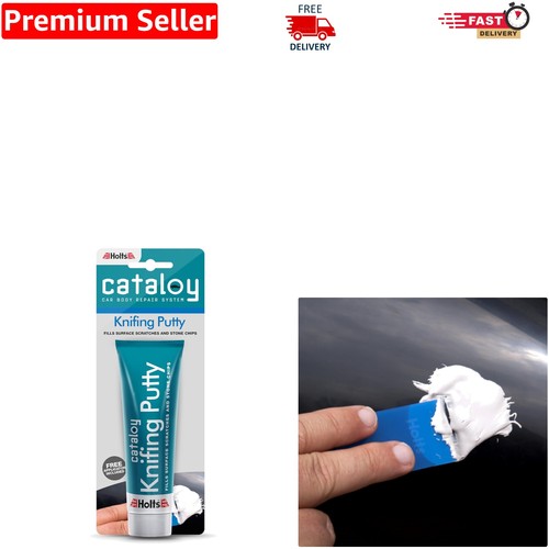 Easy application cataloy - easy,