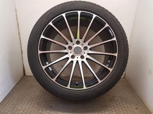1999 2006 e53 - e53, bmw