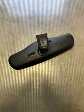 Breaking Lexus RX 300 2005