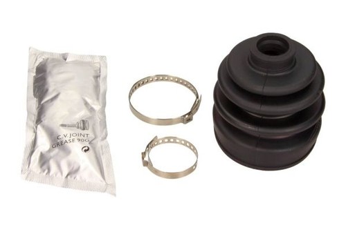 Original maxgear bellows - original, set