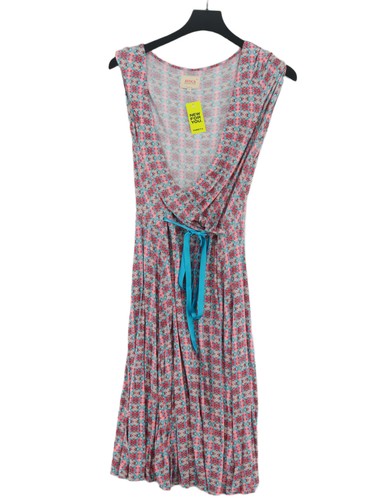 Avoca line midi - midi, uk10