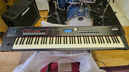 Roland 2000ex key stage - rd-2000ex,