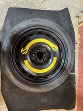 Audi TT 8N Mk1 18" 5X100 Space