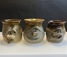 Ugly mug tumbler - tumbler, mugs