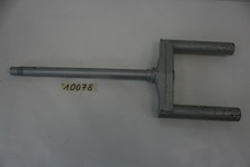 Front Fork CIF Front Fork Gabel Piaggio NRG Gilera Typhoon Storm