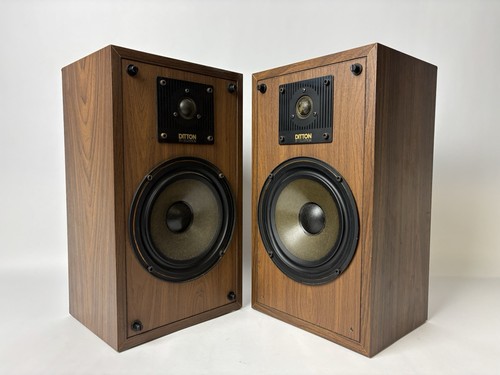 Celestion ditton 110 speaker - celestion,