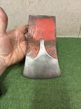 Rare Vintage Brades Criterion