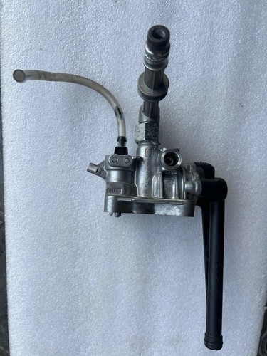 Karcher smart control - karcher,