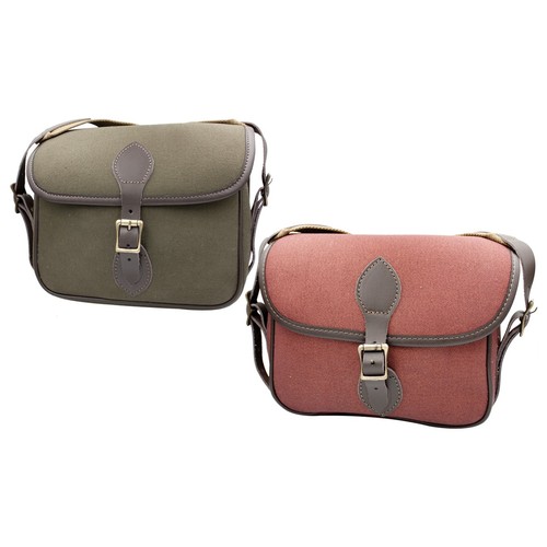 Bisley cartridge bag 100 - bisley, 75