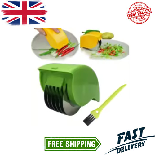 Comfortable handle parsley - handle,