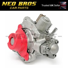 OE High Pressure Diesel Fuel