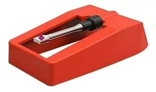 NEW Replacement Diamond Stylus Needle For TEAC LP-R550USB  Turntable
